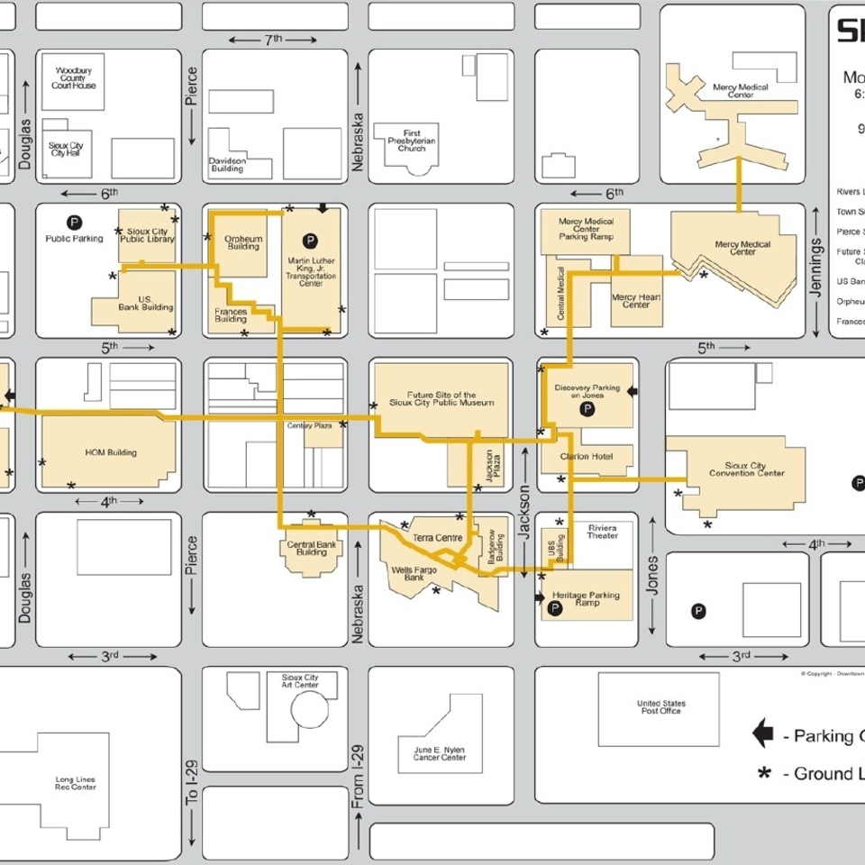 Skywalk map20160130 11314 1dqyvn5 960x960